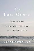 The Last Ocean: A Journey Through Memory and Forgetting