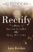 Rectify