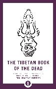 The Tibetan Book of the Dead