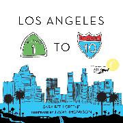 Los Angeles 1 to 10