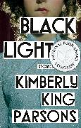 Black Light: Stories