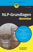 NLP-Grundlagen für Dummies