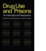 Drug Use in Prisons