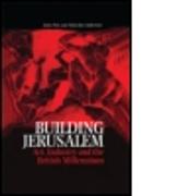 Building Jerusalem