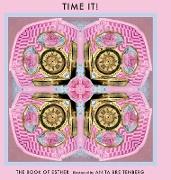 Time It!: The Book of Esther
