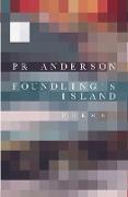 Foundling's Island