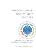 Secure Your Business