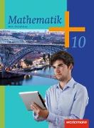 Mathematik - Ausgabe 2013 für die Sekundarstufe I in Berlin