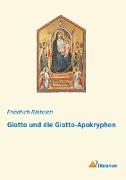 Giotto und die Giotto-Apokryphen