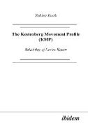 The Kestenberg Movement Profile (KMP). Reliability of Novice Raters