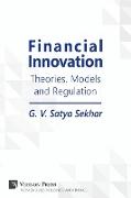 Financial Innovation