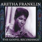 The Gospel Recordings