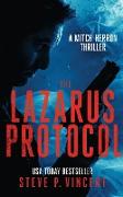 The Lazarus Protocol
