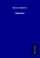 Napoleon