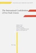 The International Confederation of Free Trade Unions