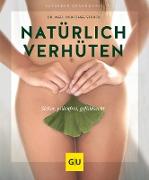 Natürlich verhüten