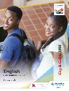 City & Guilds 3850: English for Caribbean Schools