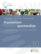 Praxiswissen Sportmedizin