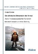 Die ethnische Dimension der Armut. Roma im postsozialistischen Rumänien