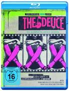The Deuce: Die komplette 2. Staffel