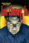 Lon Chaney, Jr