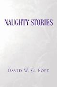 Naughty Stories