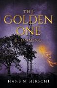 The Golden One - Blooming