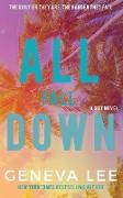 ALL FALL DOWN