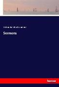 Sermons