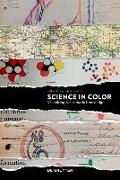 Science in Color