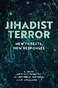 Jihadist Terror