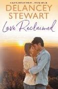 Love Reclaimed