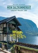 Mein Salzkammergut