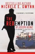 The Redemption of Joseph Heinz