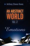 An Abstract World Vol. 2