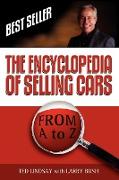 The Encyclopedia of Selling Cars