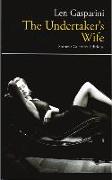 The Undertaker's Wife: Stories