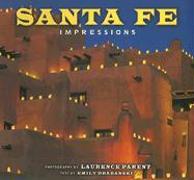 Santa Fe Impressions