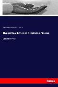 The Spiritual Letters of Archbishop Fénelon