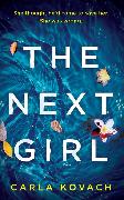 The Next Girl