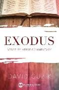 Exodus