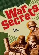 POCKET FACTS YEAR 6 WAR SECRETS