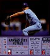 The Story of the Kansas City Royals