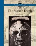 The Atomic Bomb