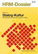 Dialog-Kultur