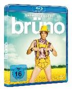 Brüno