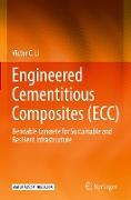 Engineered Cementitious Composites (ECC)