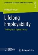 Lifelong Employability