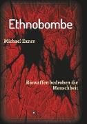 Ethnobombe