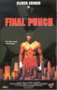 Final Punch
